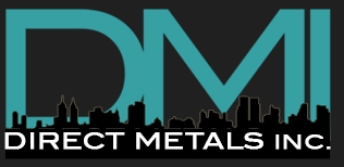 Direct Metals Inc