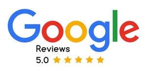 Have you worked with us before?  We want to hear from you!

Google reviews help our small business grow. 

Click the link above to leave us a review on Google.  